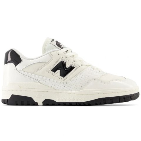 Buty New Balance sportowe BB550YKF Buty New Balance sportowe BB550YKF