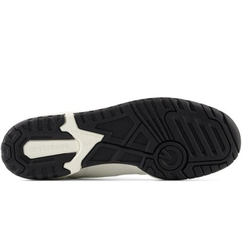 Buty New Balance sportowe BB550YKF Buty New Balance sportowe BB550YKF