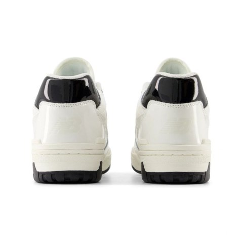 Buty New Balance sportowe BB550YKF Buty New Balance sportowe BB550YKF