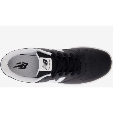Buty New Balance sportowe BB80BLK Buty New Balance sportowe BB80BLK