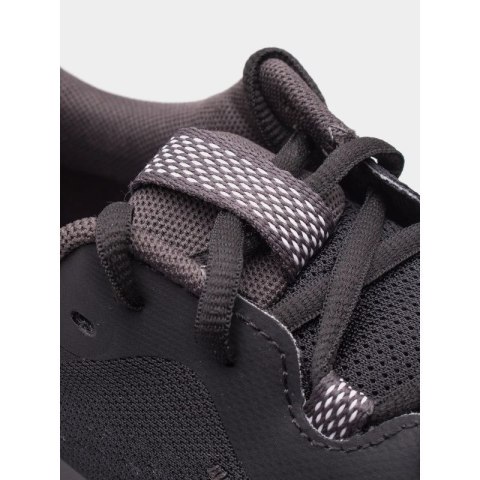 Buty Under Armour Charged Maven M 3026136-002 Buty Under Armour Charged Maven M 3026136-002
