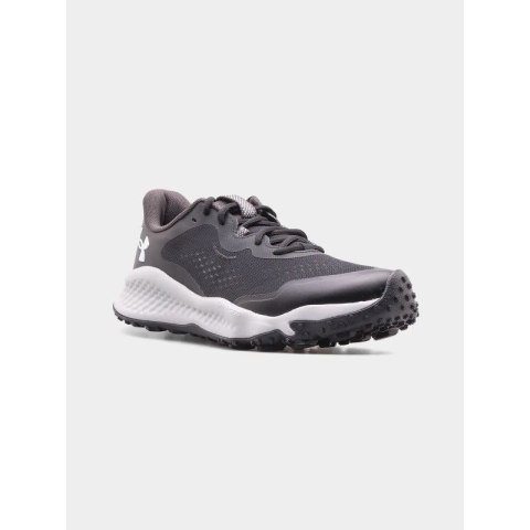 Buty Under Armour Charged Maven M 3026136-002 Buty Under Armour Charged Maven M 3026136-002