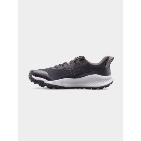 Buty Under Armour Charged Maven M 3026136-002 Buty Under Armour Charged Maven M 3026136-002