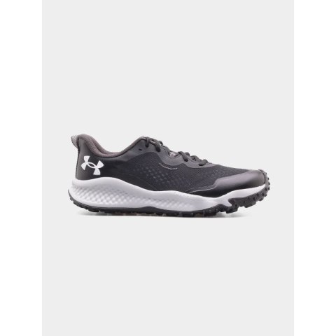 Buty Under Armour Charged Maven M 3026136-002 Buty Under Armour Charged Maven M 3026136-002