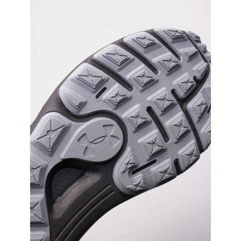 Buty Under Armour Sonic Trail M 3027764-001