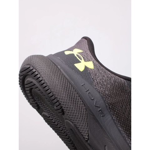 Buty Under Armour Turbulence 2 M 3026520-003