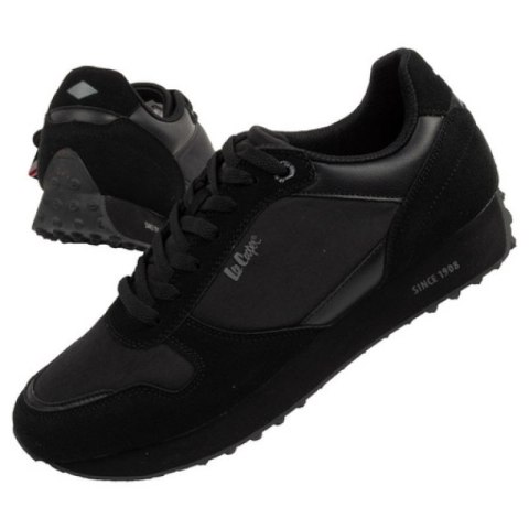 Buty sportowe Lee Cooper M LCW-24-03-2337M Buty sportowe Lee Cooper M LCW-24-03-2337M