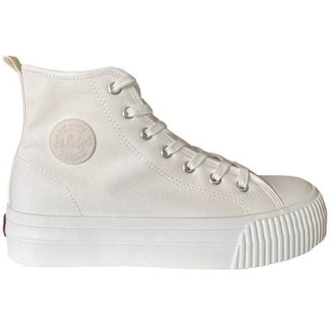 Buty Lee Cooper W LCW-24-02-2132LA Buty Lee Cooper W LCW-24-02-2132LA