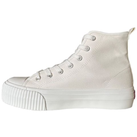 Buty Lee Cooper W LCW-24-02-2132LA Buty Lee Cooper W LCW-24-02-2132LA