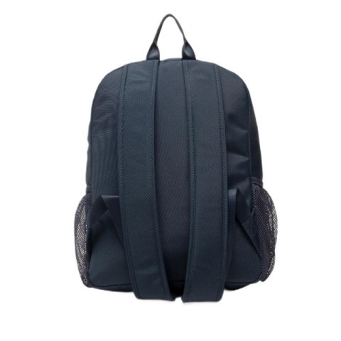 Plecak Tommy Hilfiger Established Backpack Plus Jr AU0AU01492 Plecak Tommy Hilfiger Established Backpack Plus Jr AU0AU01492