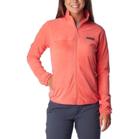 Bluza Columbia Ali Peak Full Zip Fleece W 1933342608 Bluza Columbia Ali Peak Full Zip Fleece W 1933342608