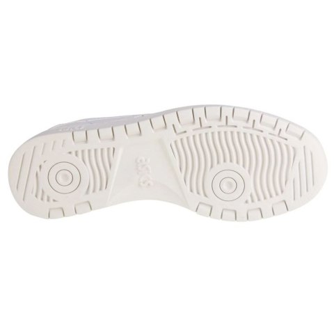 Buty Asics Japan S W 1202A118-123 Buty Asics Japan S W 1202A118-123