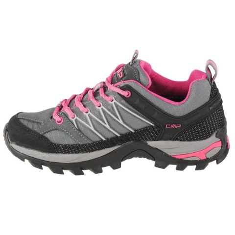 Buty CMP Rigel Low Wmn W 3Q54456-103Q Buty CMP Rigel Low Wmn W 3Q54456-103Q