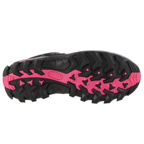 Buty CMP Rigel Low Wmn W 3Q54456-103Q Buty CMP Rigel Low Wmn W 3Q54456-103Q