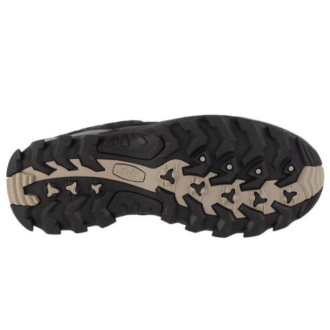 Buty CMP Rigel Low Wmn W 3Q54456-16HL Buty CMP Rigel Low Wmn W 3Q54456-16HL