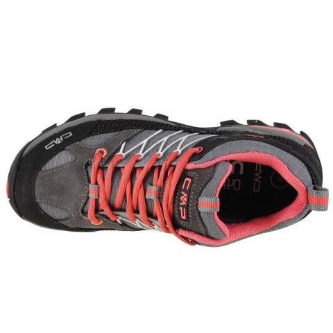 Buty CMP Rigel Low Wmn W 3Q54456-67UL Buty CMP Rigel Low Wmn W 3Q54456-67UL
