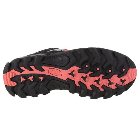 Buty CMP Rigel Low Wmn W 3Q54456-67UL Buty CMP Rigel Low Wmn W 3Q54456-67UL