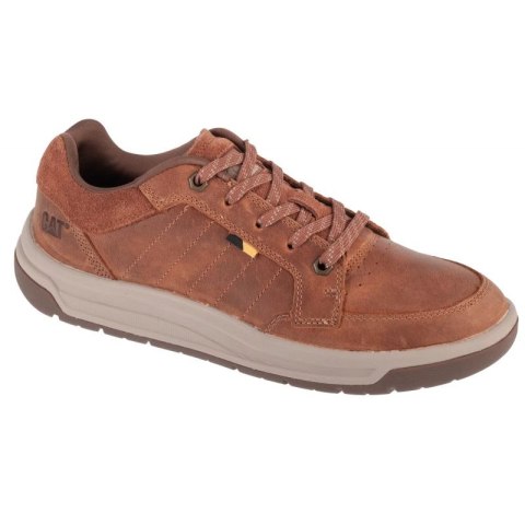 Buty Caterpillar Apa Cush M P725847 Buty Caterpillar Apa Cush M P725847