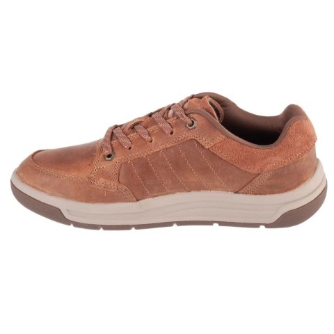 Buty Caterpillar Apa Cush M P725847 Buty Caterpillar Apa Cush M P725847