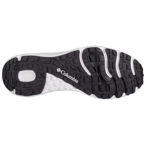 Buty Columbia Benson M 2077141010 Buty Columbia Benson M 2077141010