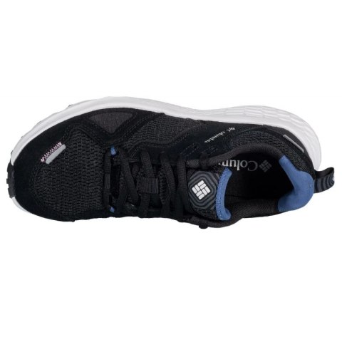 Buty Columbia Bethany W 2062531010 Buty Columbia Bethany W 2062531010