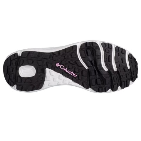 Buty Columbia Bethany W 2062531010 Buty Columbia Bethany W 2062531010