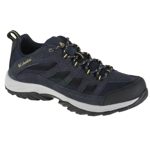 Buty Columbia Crestwood M 1781181464 Buty Columbia Crestwood M 1781181464