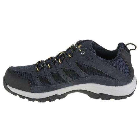 Buty Columbia Crestwood M 1781181464 Buty Columbia Crestwood M 1781181464