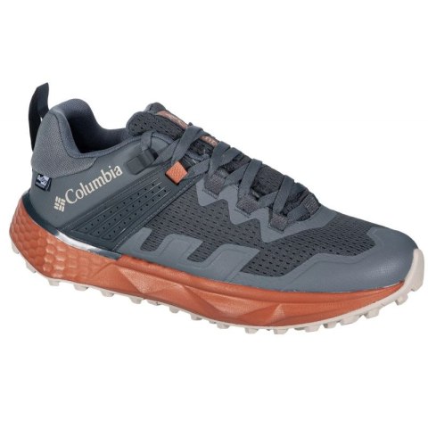 Buty Columbia Facet 75 OutDry M 2027091053 Buty Columbia Facet 75 OutDry M 2027091053