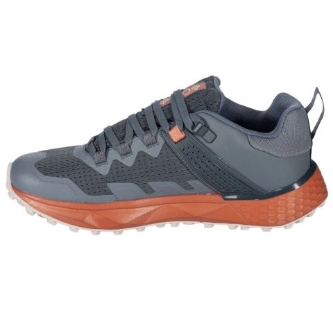 Buty Columbia Facet 75 OutDry M 2027091053 Buty Columbia Facet 75 OutDry M 2027091053
