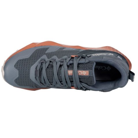 Buty Columbia Facet 75 OutDry M 2027091053 Buty Columbia Facet 75 OutDry M 2027091053