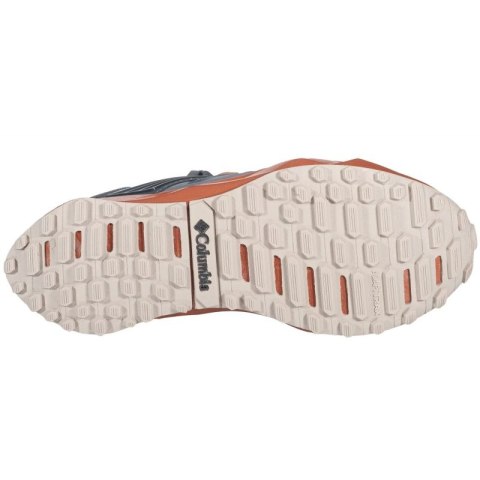 Buty Columbia Facet 75 OutDry M 2027091053 Buty Columbia Facet 75 OutDry M 2027091053