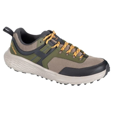 Buty Columbia Konos Low M 2063471383 Buty Columbia Konos Low M 2063471383