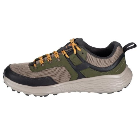 Buty Columbia Konos Low M 2063471383 Buty Columbia Konos Low M 2063471383