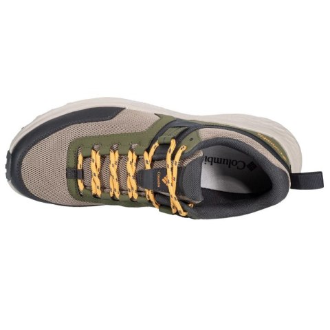 Buty Columbia Konos Low M 2063471383 Buty Columbia Konos Low M 2063471383