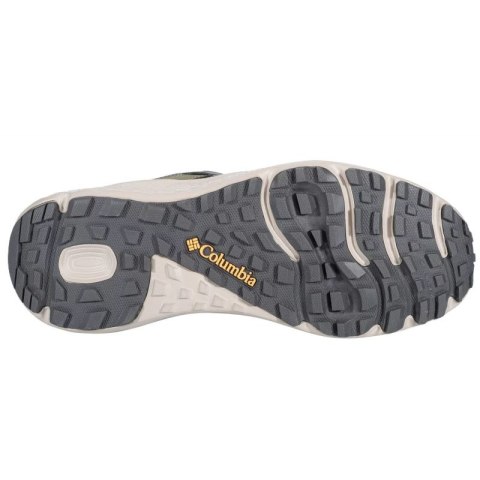 Buty Columbia Konos Low M 2063471383 Buty Columbia Konos Low M 2063471383