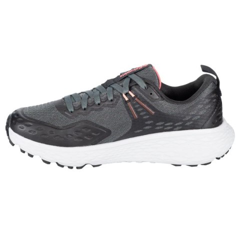 Buty Columbia Konos TRS W 2081121028 Buty Columbia Konos TRS W 2081121028