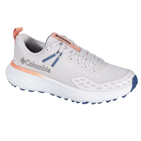 Buty Columbia Konos TRS W 2081121082 Buty Columbia Konos TRS W 2081121082