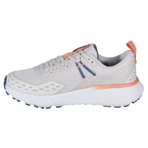 Buty Columbia Konos TRS W 2081121082 Buty Columbia Konos TRS W 2081121082