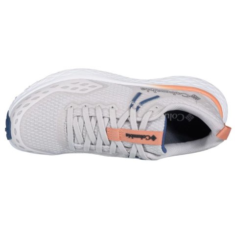 Buty Columbia Konos TRS W 2081121082 Buty Columbia Konos TRS W 2081121082