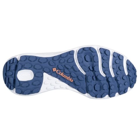 Buty Columbia Konos TRS W 2081121082 Buty Columbia Konos TRS W 2081121082