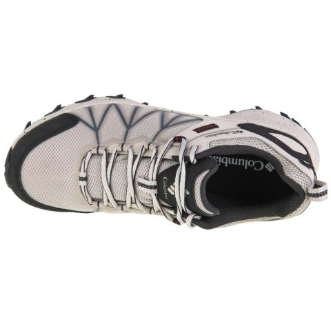 Buty Columbia Peakfreak II Outdry M 2005101020 Buty Columbia Peakfreak II Outdry M 2005101020