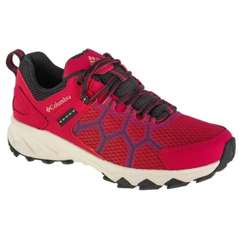 Buty Columbia Peakfreak II W 2027301642 Buty Columbia Peakfreak II W 2027301642