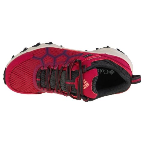 Buty Columbia Peakfreak II W 2027301642 Buty Columbia Peakfreak II W 2027301642