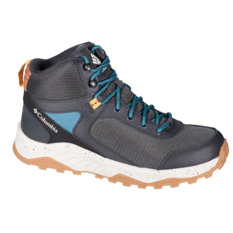 Buty Columbia Trailstorm Ascend Mid WP M 2044271011 Buty Columbia Trailstorm Ascend Mid WP M 2044271011