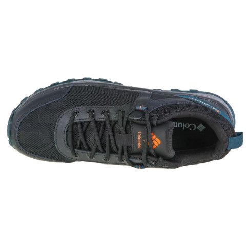 Buty Columbia Trailstorm Ascend WP M 2044281010 Buty Columbia Trailstorm Ascend WP M 2044281010