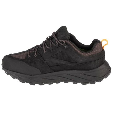 Buty Jack Wolfskin Terraquest Texapore Low M 4056401-6000 Buty Jack Wolfskin Terraquest Texapore Low M 4056401-6000