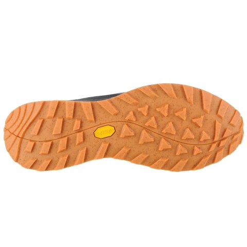 Buty Jack Wolfskin Terraventure Texapore Low M 4051621-4161 Buty Jack Wolfskin Terraventure Texapore Low M 4051621-4161