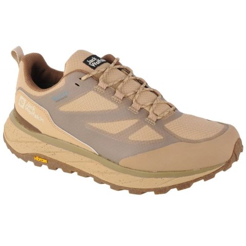 Buty Jack Wolfskin Terraventure Texapore Low M 4051621-5156 Buty Jack Wolfskin Terraventure Texapore Low M 4051621-5156