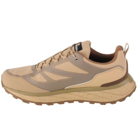 Buty Jack Wolfskin Terraventure Texapore Low M 4051621-5156 Buty Jack Wolfskin Terraventure Texapore Low M 4051621-5156